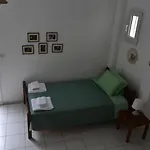 Summer Family House With Sea View And Garden Дом отдыха *