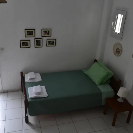 Summer Family House With Sea View And Garden Holiday home *